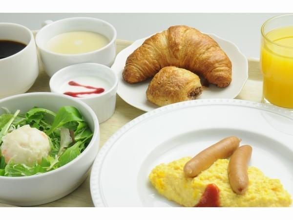 Hotel Sunroute Kumagaya Station Εξωτερικό φωτογραφία