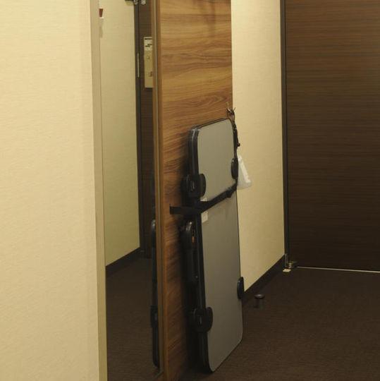 Hotel Sunroute Kumagaya Station Εξωτερικό φωτογραφία