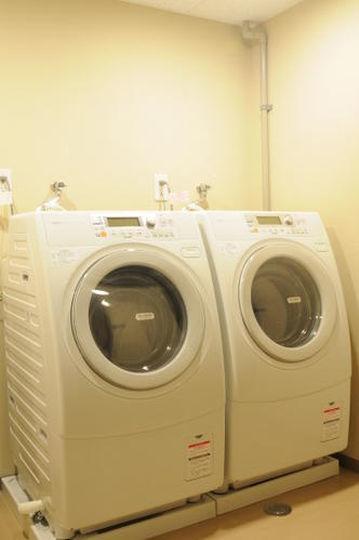 Hotel Sunroute Kumagaya Station Εξωτερικό φωτογραφία